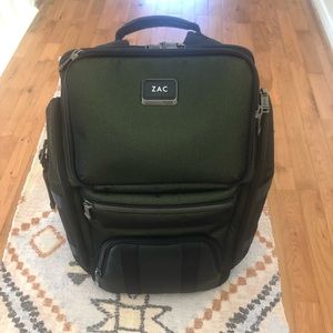 tumi tyndall utility backpack
